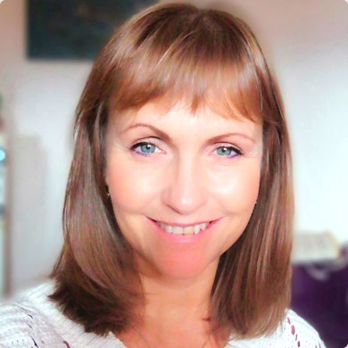 OTUK #1 British Online School - Speak English With Confidence